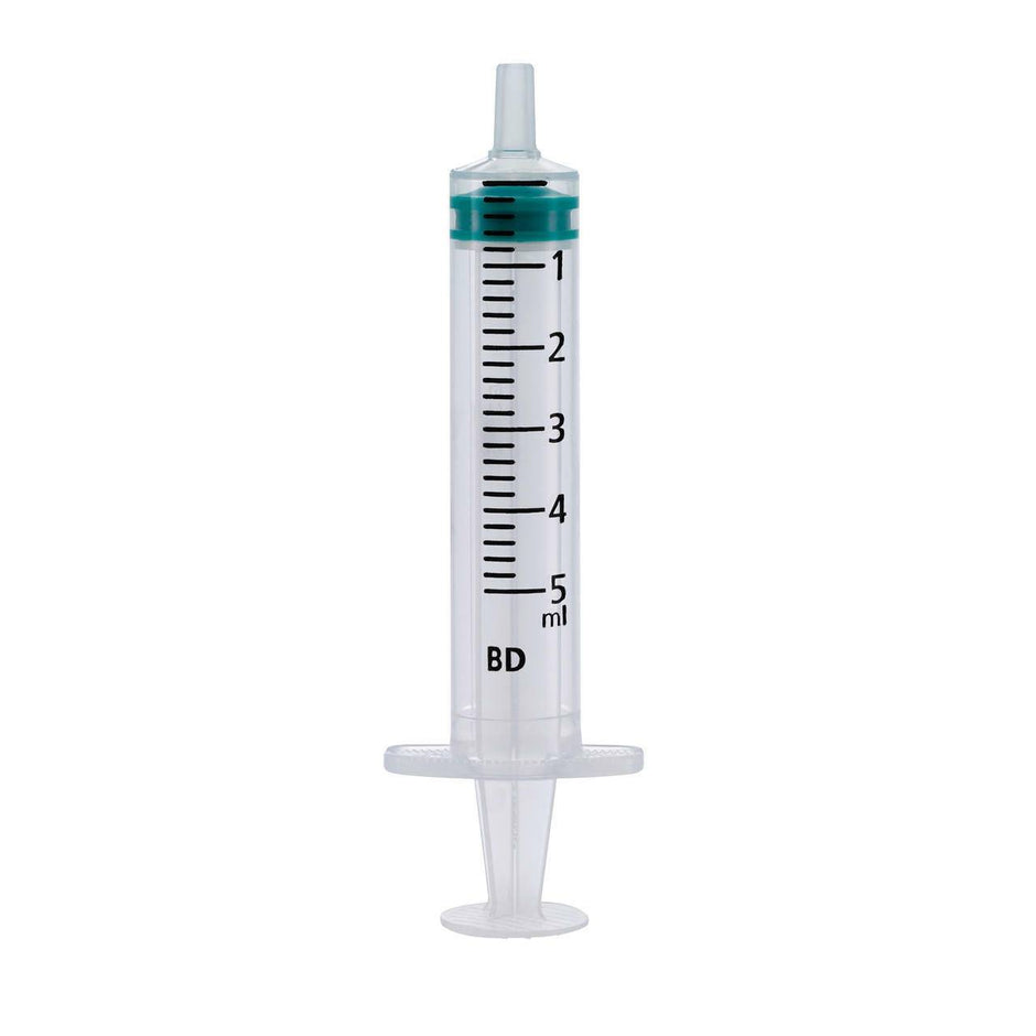 5ml Syringes – UKMEDI