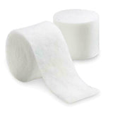 3M Synthetic Undercast Padding 7.5cm x 1 Roll