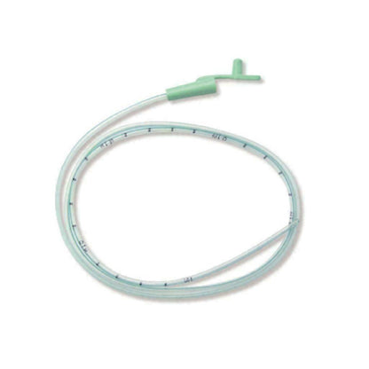 Enteral Feeding Tube 40cm 7fg