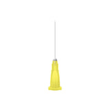 30g Yellow 25mm Meso-relle Mesotherapy Needle