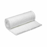 Sterile Cotton Wool Roll 250g