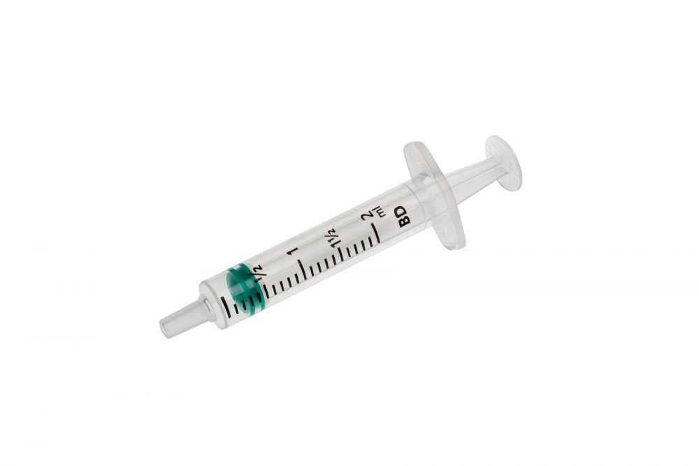 10-20 Week Injection Cycle Pack - UKMEDI