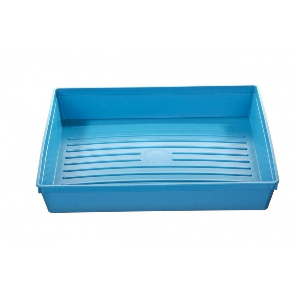 Medical Instrument Trays – UKMEDI