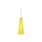 30g Yellow 12mm Meso-relle Mesotherapy Needle
