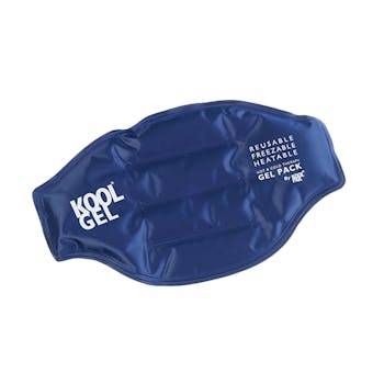 Koolpak 19.5cm x 32cm Back Hot & Cold Pack – UKMEDI