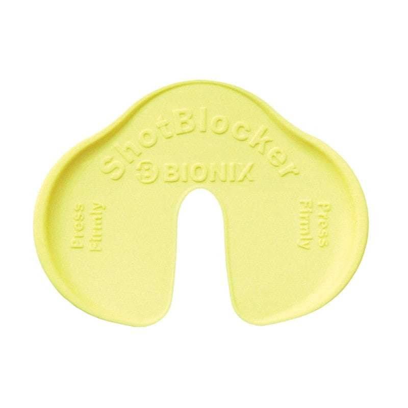 Bionix ShotBlocker Injection Pain Reducer - UKMEDI