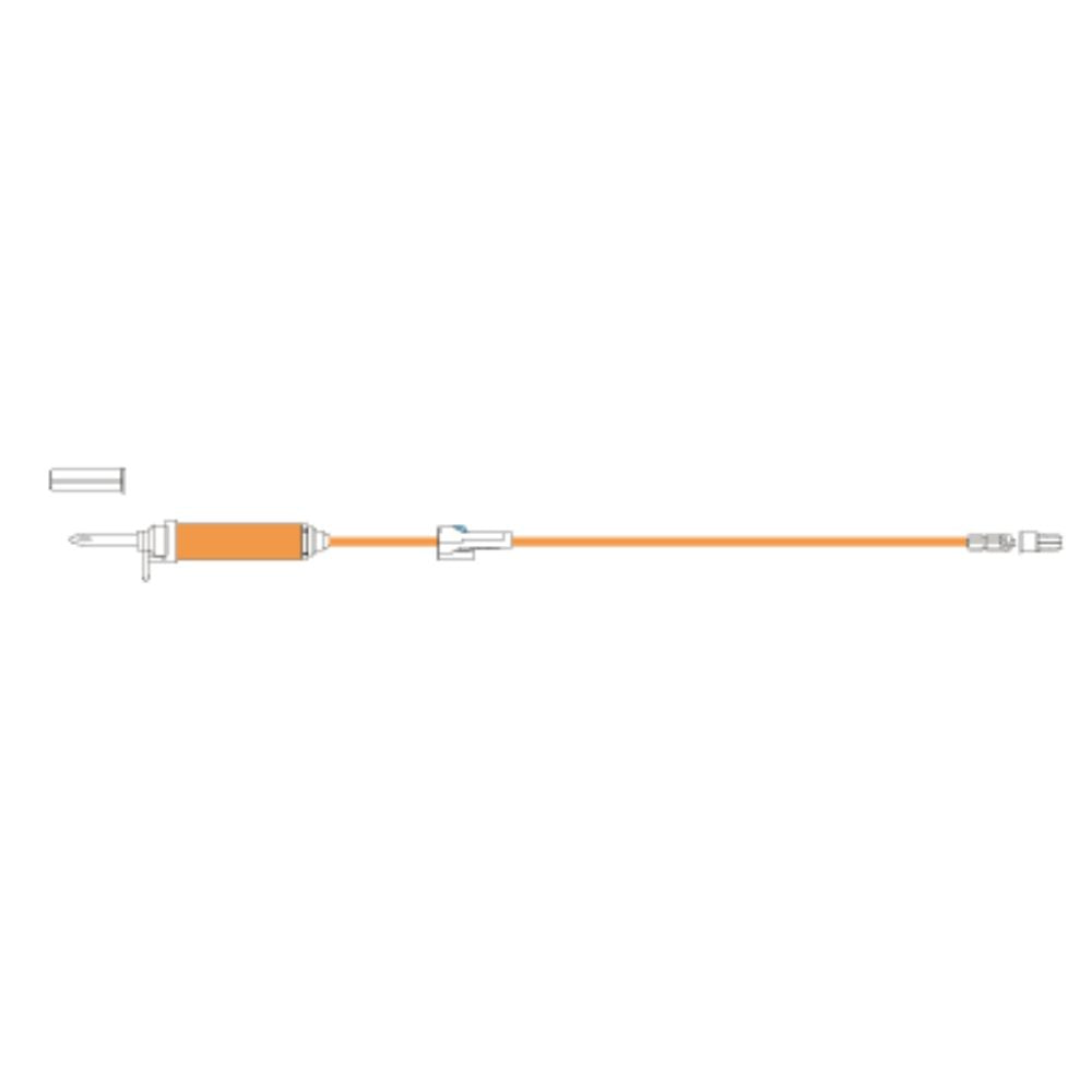 188cm BD Gravity Set