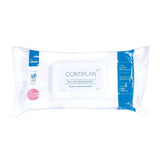 Clinell Contiplan Wipes Pack of 25