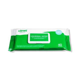 Clinell Universal Wipes  Pack of 40