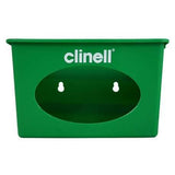 Clinell Universal Wipes Wall Dispenser