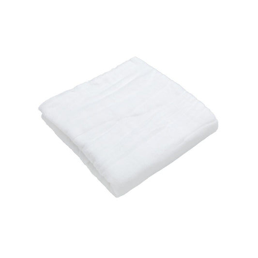 20cm x 27.5cm Vernacare Gauze Tissue Pad