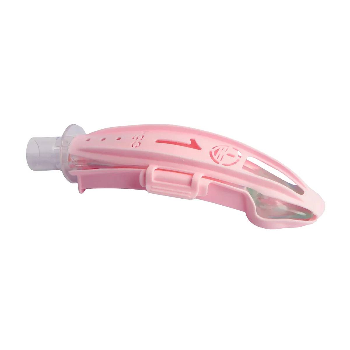 i-Gel Supraglottic Airway Neonate Size 1.0 2-5kg - UKMEDI