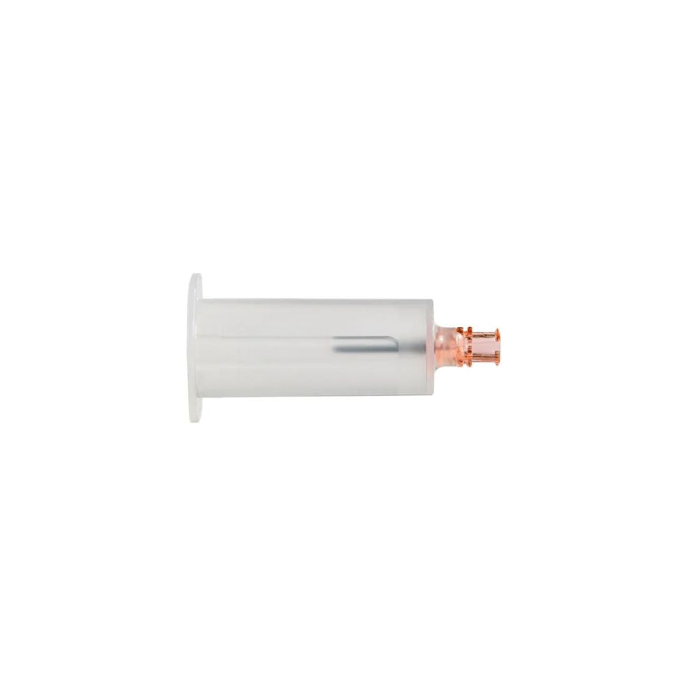 BD Vacutainer Holder with Luer Adapter