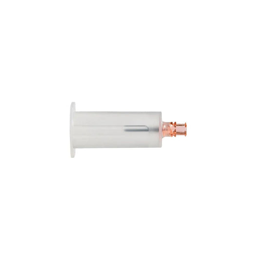 BD Vacutainer Holder with Luer Adapter