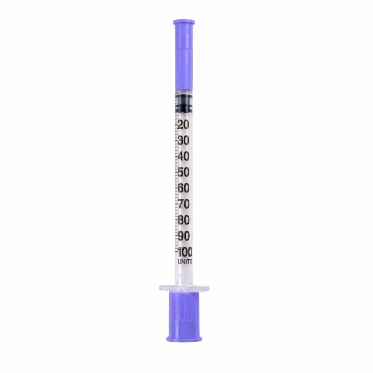 Golden dose syringes | Mumsnet
