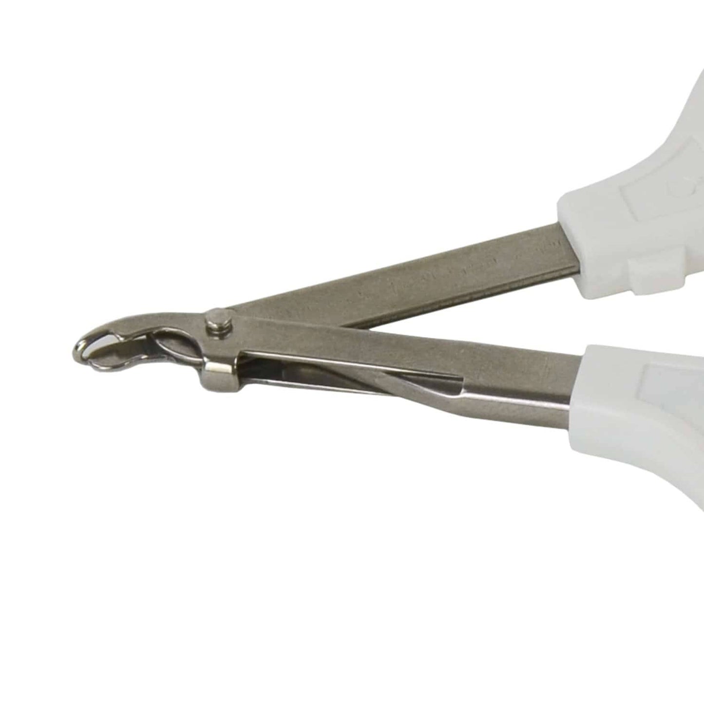 Disposable Skin Staple Remover