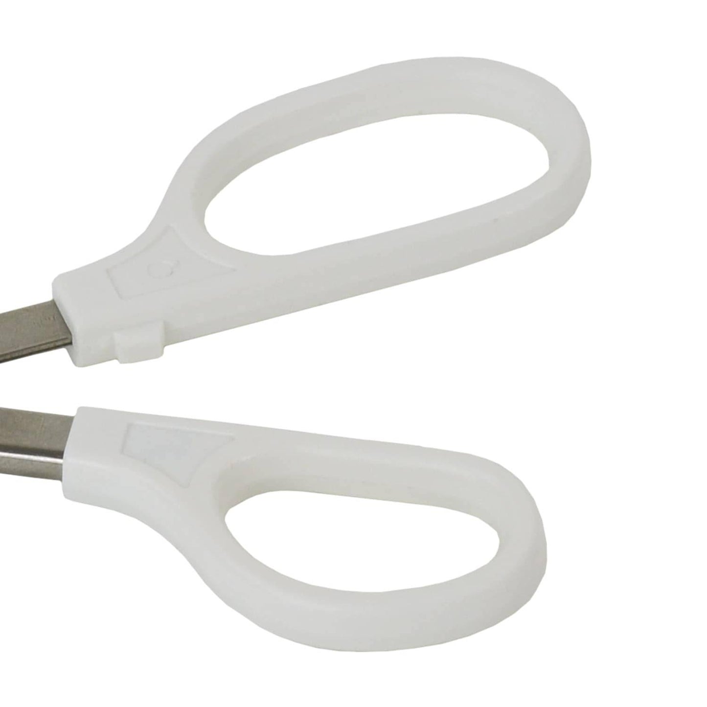 Disposable Skin Staple Remover