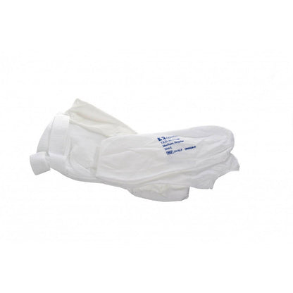 TED Anti-Embolism Stockings Thigh Length  Small Long - UKMEDI