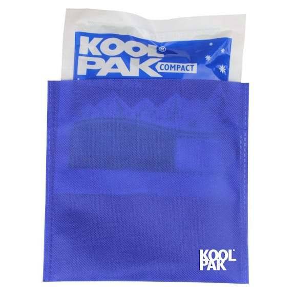 KoolPak Compact Instant Ice Pack - UKMEDI