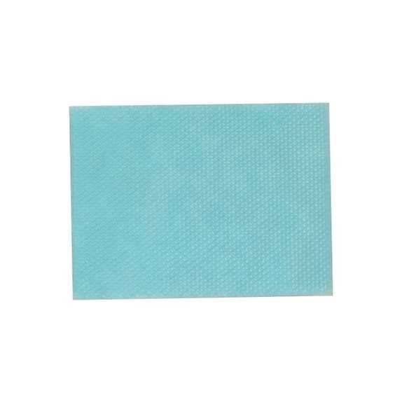 Koolpak - KoolPak Cooling Patch 4 Pack - KOOLP36 UKMEDI.CO.UK UK Medical Supplies