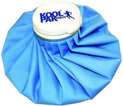 Koolpak Ice Bag Large 30cm