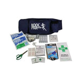 Koolpak Junior Sports First Aid Kit 60 x 19 x 6cm