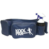 Koolpak Junior Sports First Aid Kit 60 x 19 x 6cm
