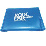Koolpak Physio Reusable Hot & Cold Pack 28 x 36cm