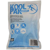 KoolPak Sport Instant Ice Pack