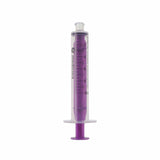 10ml ENFIT Reusable Medicina Syringe