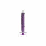 5ml ENFIT Reusable Medicina Syringe