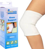 Knee Support Small