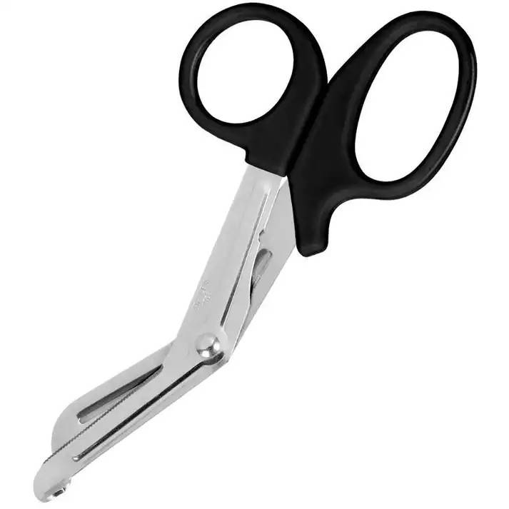 Nurses 5 1/2 inch Utility Scissor - UKMEDI