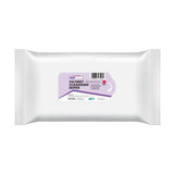 Medisanitize Patient Cleanse Wet Wipes Pack of 100
