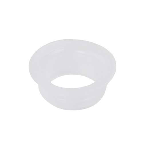 Pouring Rings Pouring Ring for Glass Euro Bottles – UKMEDI