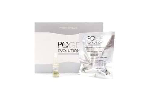 PQ-Age Evo Plus 12 x 3ml Promoitalia - UKMEDI