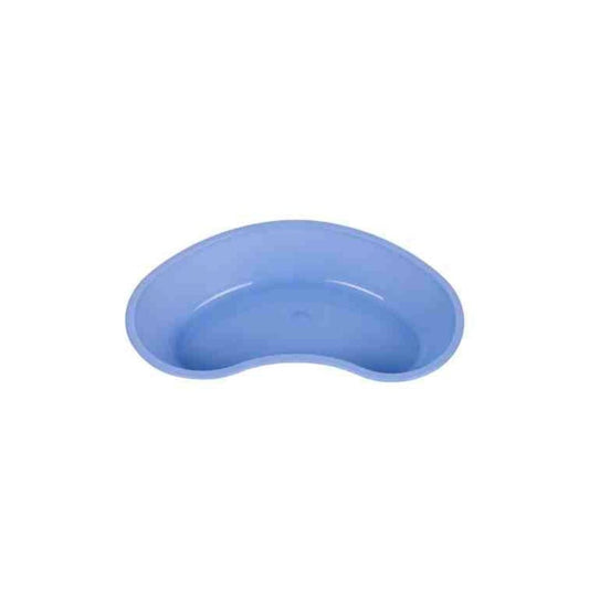 700ml Essential Sterile Kidney Dish