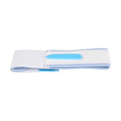 60cm Large Strap for Catheter Leg Bags