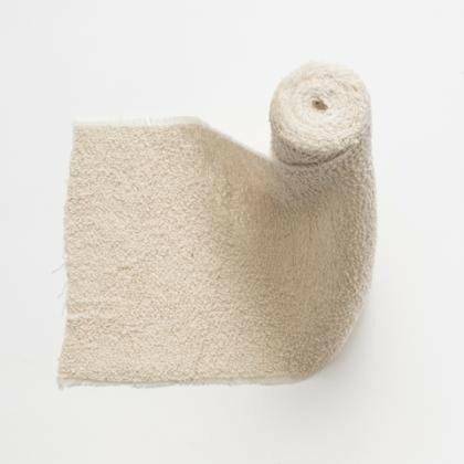 Crepe bandage 15cm x 4.5m Qualicare - UKMEDI