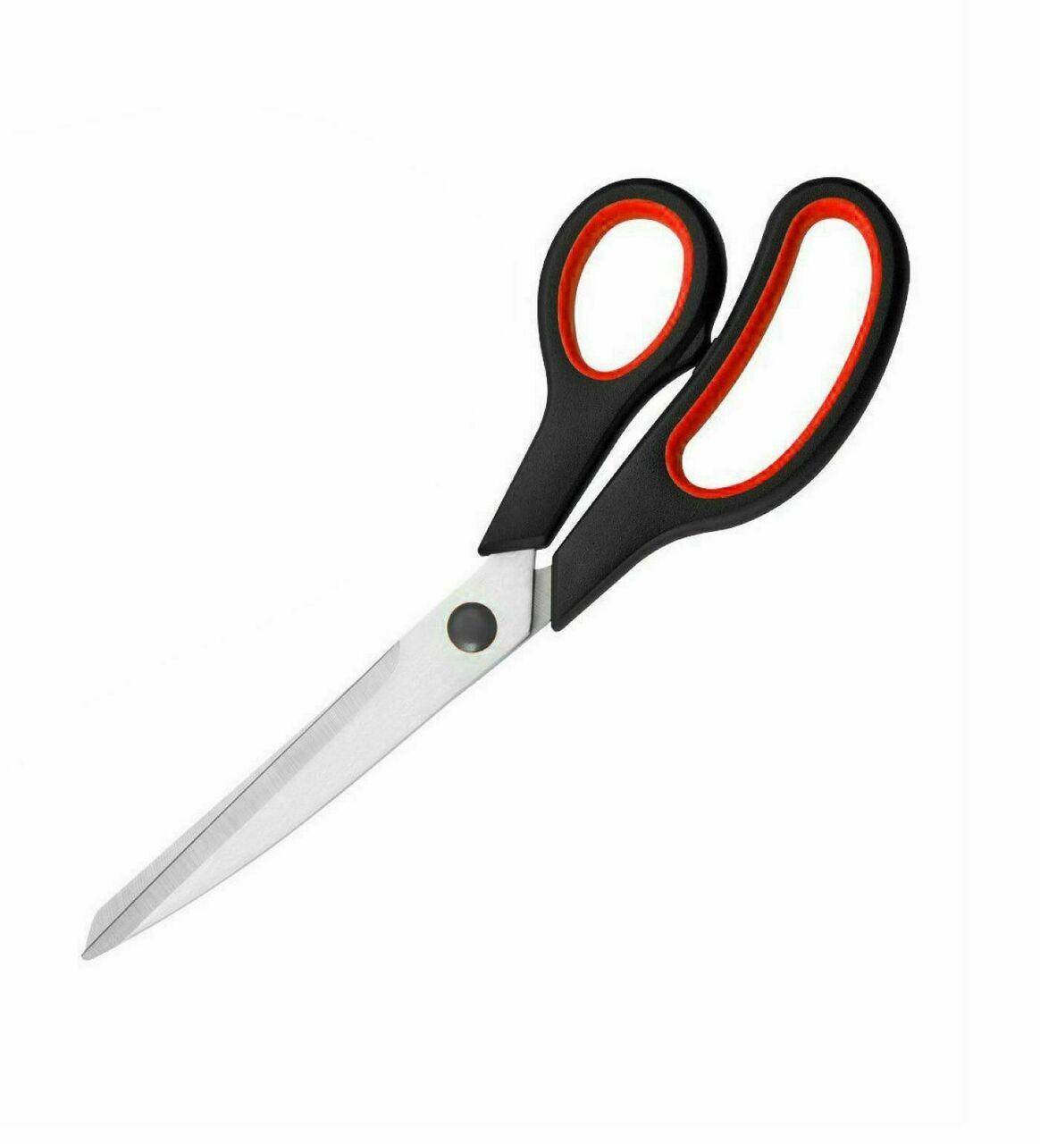 Multi Purpose Scissors – UKMEDI