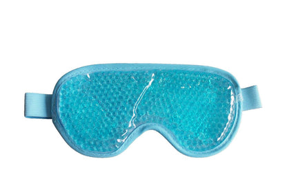 Gel Bead Eye Mask – UKMEDI