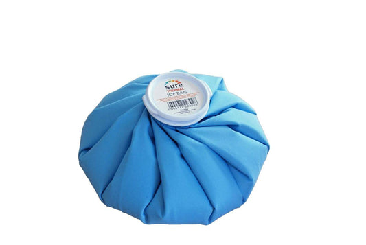 Ice Bag 25cm