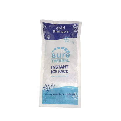 Instant Ice Pack Large