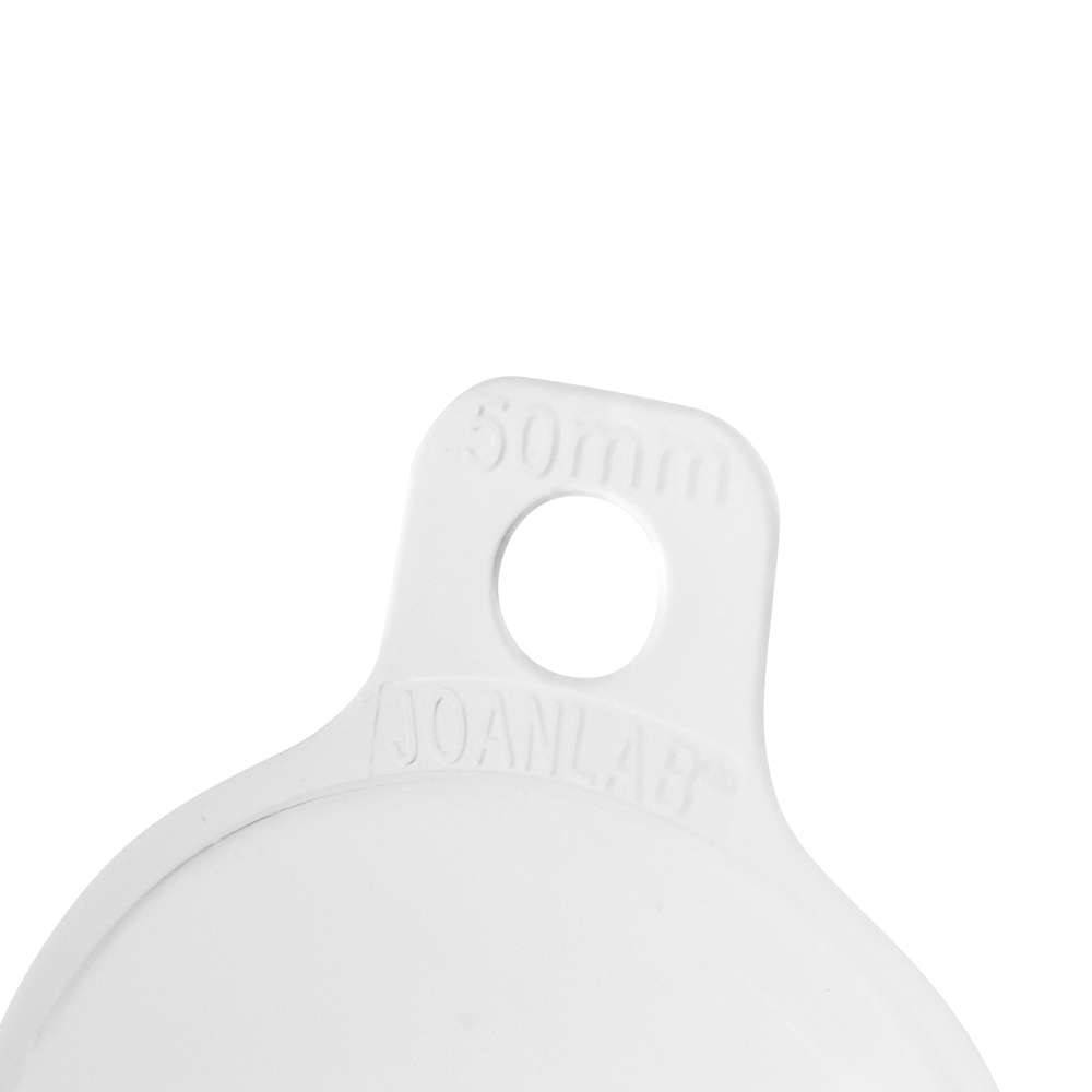 50mm Plastic Funnel - UKMEDI
