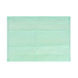 60 x 90 cm Incontinence Pad - Pack of 10