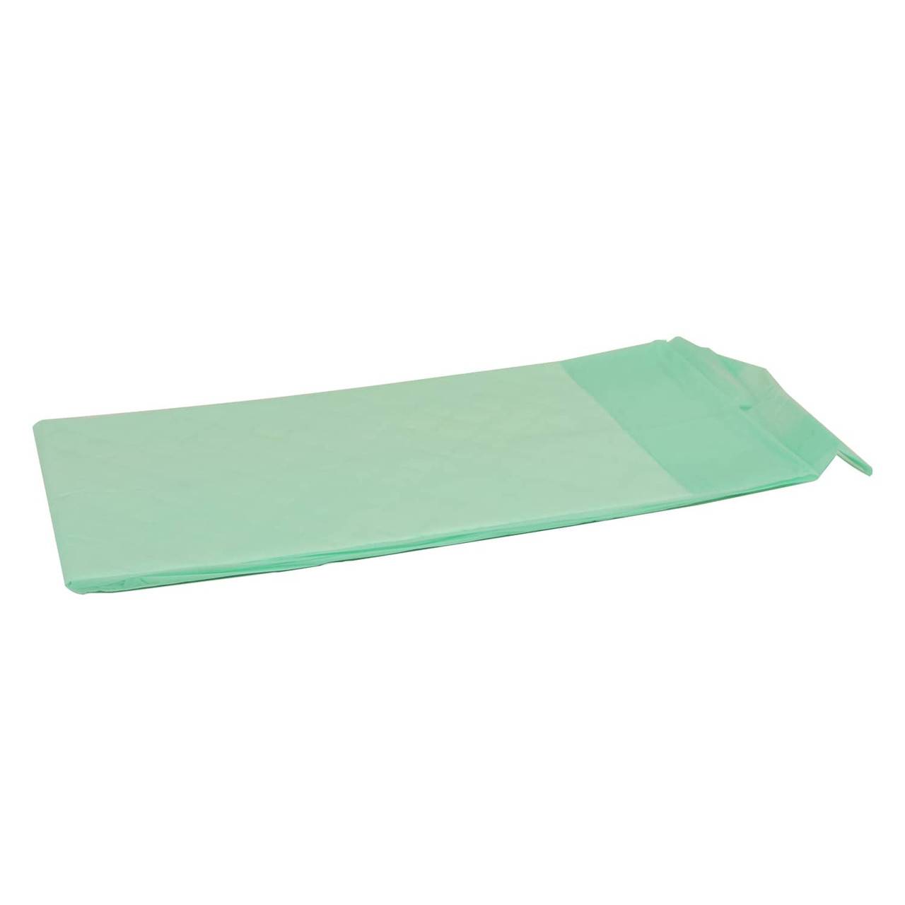 60 x 90 cm Incontinence Pad - Pack of 10 – UKMEDI