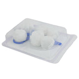 Teqler Disinfection Set / Surgical Prep Kit A