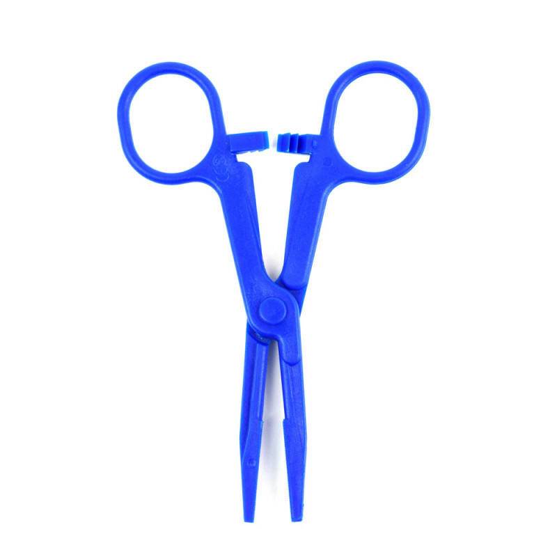 Teqler Disinfection Set / Surgical Prep Kit A | UKMEDI