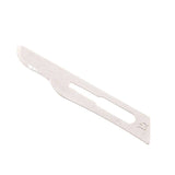 Disposable Scalpel Blades for No. 3 Scalpel Handle Figure 15