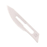 Disposable Scalpel Blades for No. 4 Scalpel Handle Figure 23